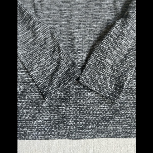 Lululemon long sleeve sweater pullover - Picture 6 of 16